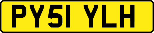 PY51YLH