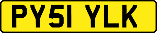 PY51YLK