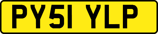 PY51YLP