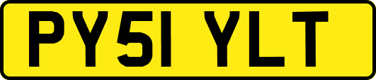 PY51YLT