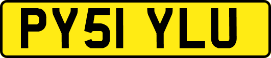PY51YLU