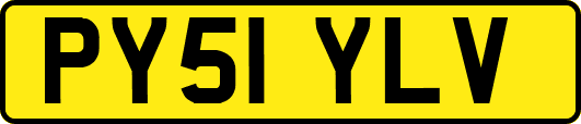 PY51YLV