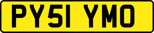 PY51YMO