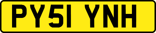PY51YNH
