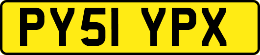 PY51YPX