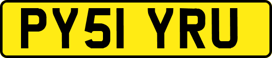 PY51YRU