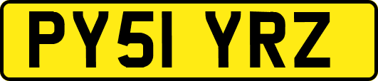 PY51YRZ