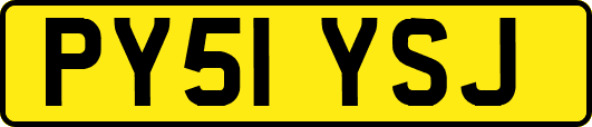 PY51YSJ