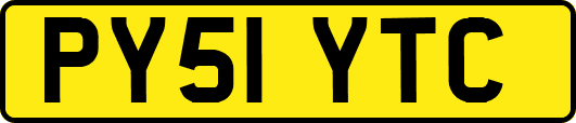 PY51YTC