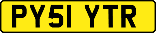 PY51YTR