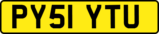 PY51YTU