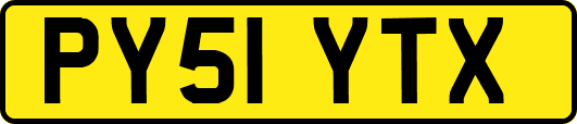PY51YTX