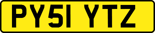 PY51YTZ