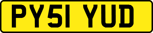 PY51YUD