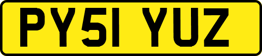 PY51YUZ