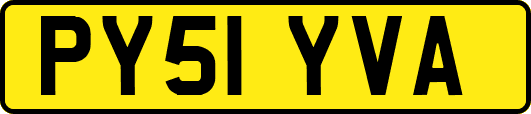 PY51YVA