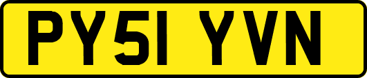 PY51YVN