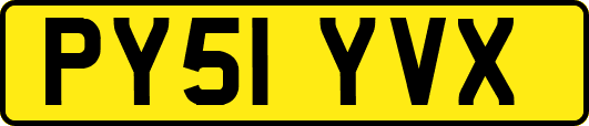 PY51YVX