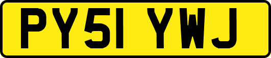 PY51YWJ