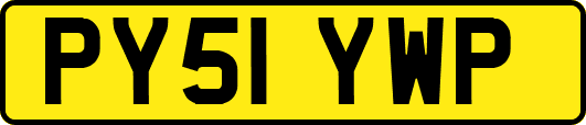 PY51YWP