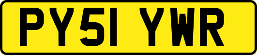 PY51YWR