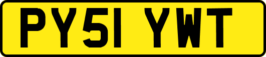 PY51YWT