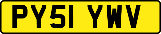 PY51YWV