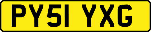 PY51YXG