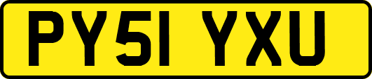 PY51YXU