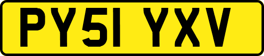PY51YXV