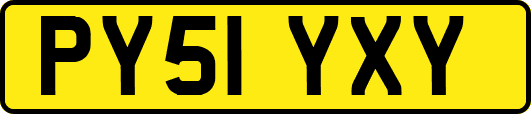 PY51YXY
