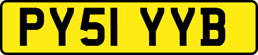 PY51YYB