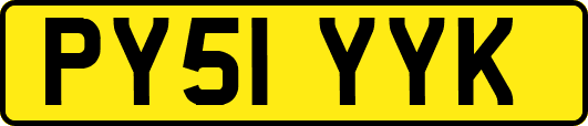 PY51YYK