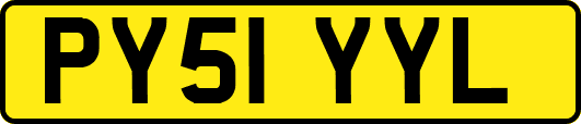 PY51YYL