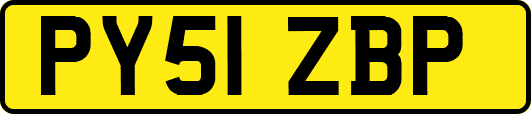 PY51ZBP