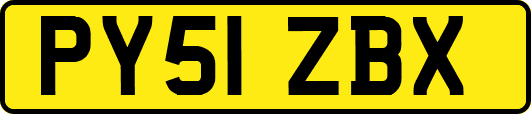 PY51ZBX
