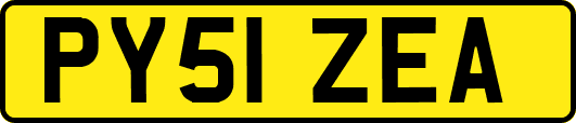 PY51ZEA