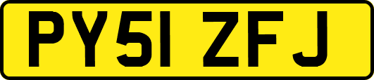 PY51ZFJ