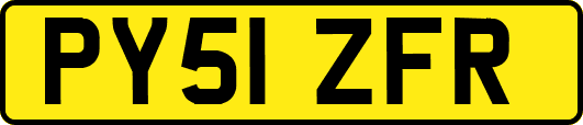 PY51ZFR