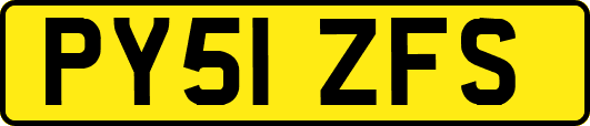 PY51ZFS