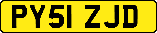 PY51ZJD