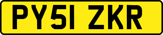 PY51ZKR