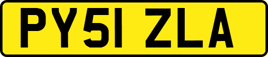 PY51ZLA