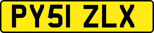 PY51ZLX