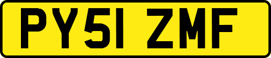 PY51ZMF