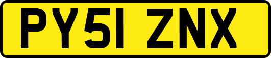 PY51ZNX