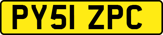 PY51ZPC