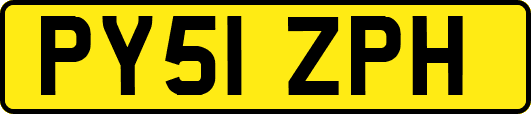 PY51ZPH