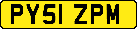 PY51ZPM