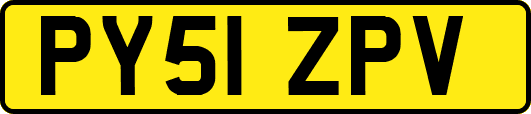 PY51ZPV